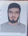 طاهرخاني دانيال
