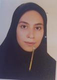 کيادوست زهرا
