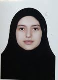 صامت تقي زاده فاطمه