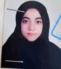 کلانتري کيميا
