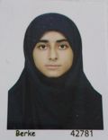 شمسيني غياثوند زينب