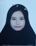 عليخاني هانيه