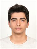 اسلامي اميررضا