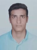اميني عليرضا