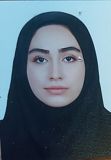 ملازينلي اتنا