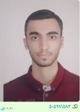 لکي اميررضا