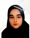 کشاورز نازنين