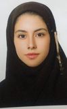 ارژنگ هليا