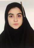 بغدادي محدثه