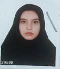 رمضاني فاطمه