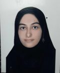 ملازينل سپيده