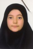 حسيني فاطمه سادات
