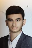 کريمي محمدرضا