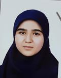 بيگي راضيه