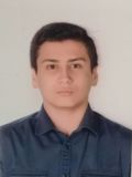 فقيهيي مهرزاد