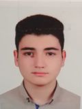 ميرهاشمي سيد مهيار