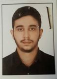 محمودي محمد
