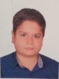 روشنفکر پارسا