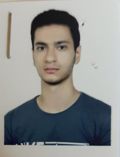 عزيزي اميرمحمد