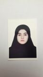 افشار ونگيني فاطمه