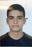 عباسي محمدامين