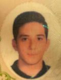 شالي پور اميررضا