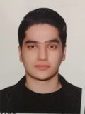 علي خاني اميرعلي