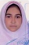 نگار عبدالحسيني شريفي