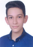 نامدار ناصري