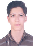 سيدمحمدجواد ترابي پور