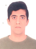 کسري الوان سازيزدي