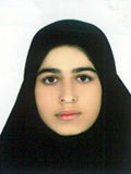 زینب مومیوند