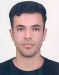 محمد رضیئی