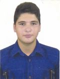 محمداسماعيل صابتي