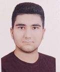 محمدسپهر ميرزاجاني رودپشتي