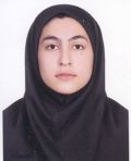 هستي کاظمي سوادکوهي