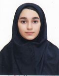 مريم نادري وسطي کلائي