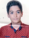 احمدرضا زين علي