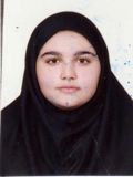 فاطمه رئيسي هتکه لوئي