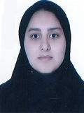 ساجده اسماعيل پوربادبر