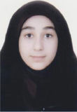 دینا خورشیدی خورشیدکلائی