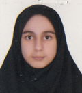 سیده آنالی  ساداتی