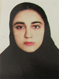 غزل احمدی