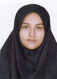 پوريعقوب فاطمه زهرا