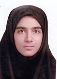 محمدي سيده فاطمه
