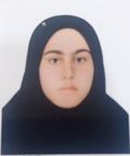 فاطمه هوشيار