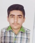 محمد مولايي