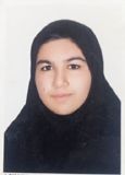 سحر مهرمنش
