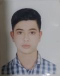 پارسا اقبالي منش