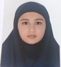 ترانه پور جعفري